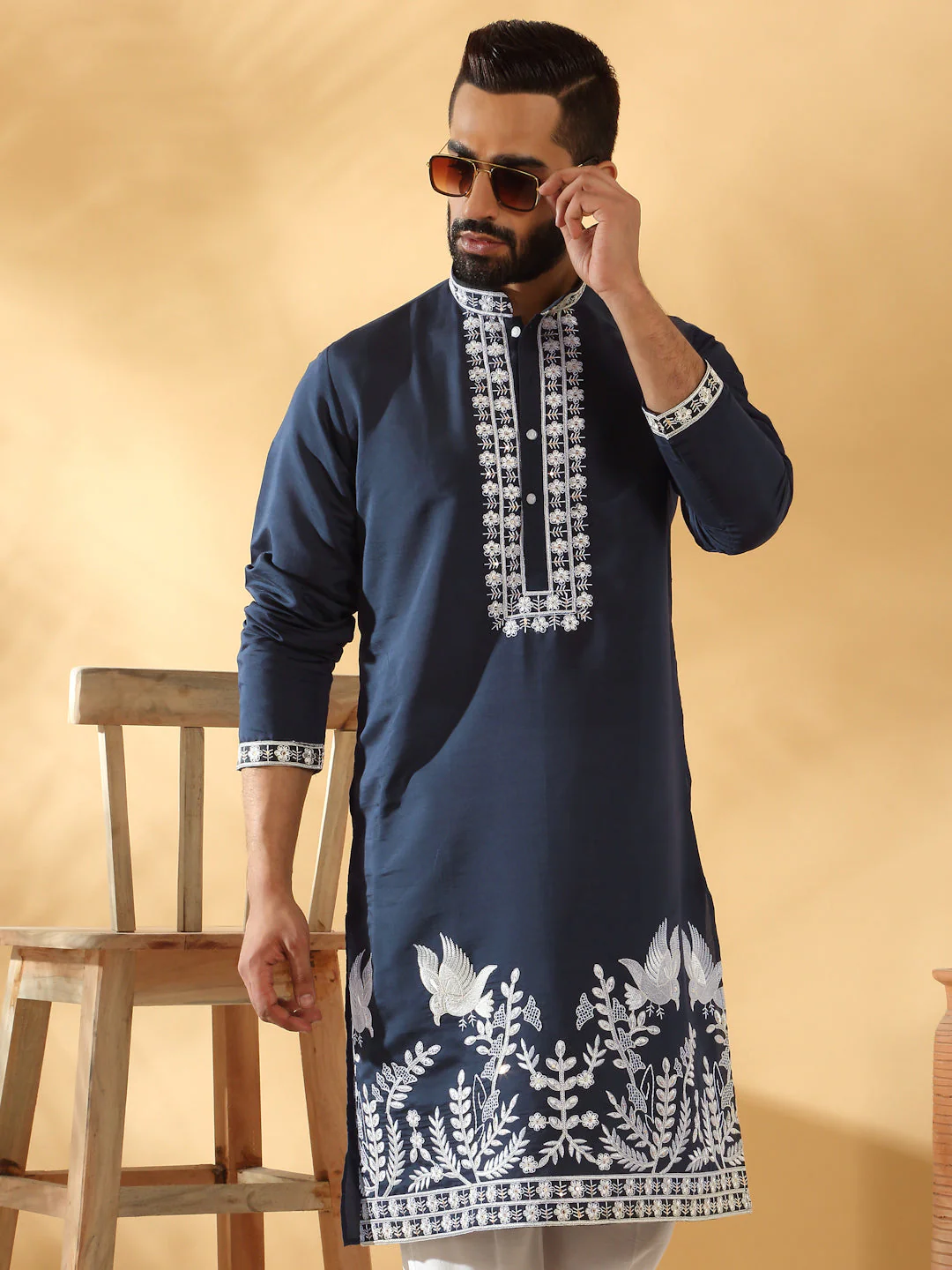 Product image 78