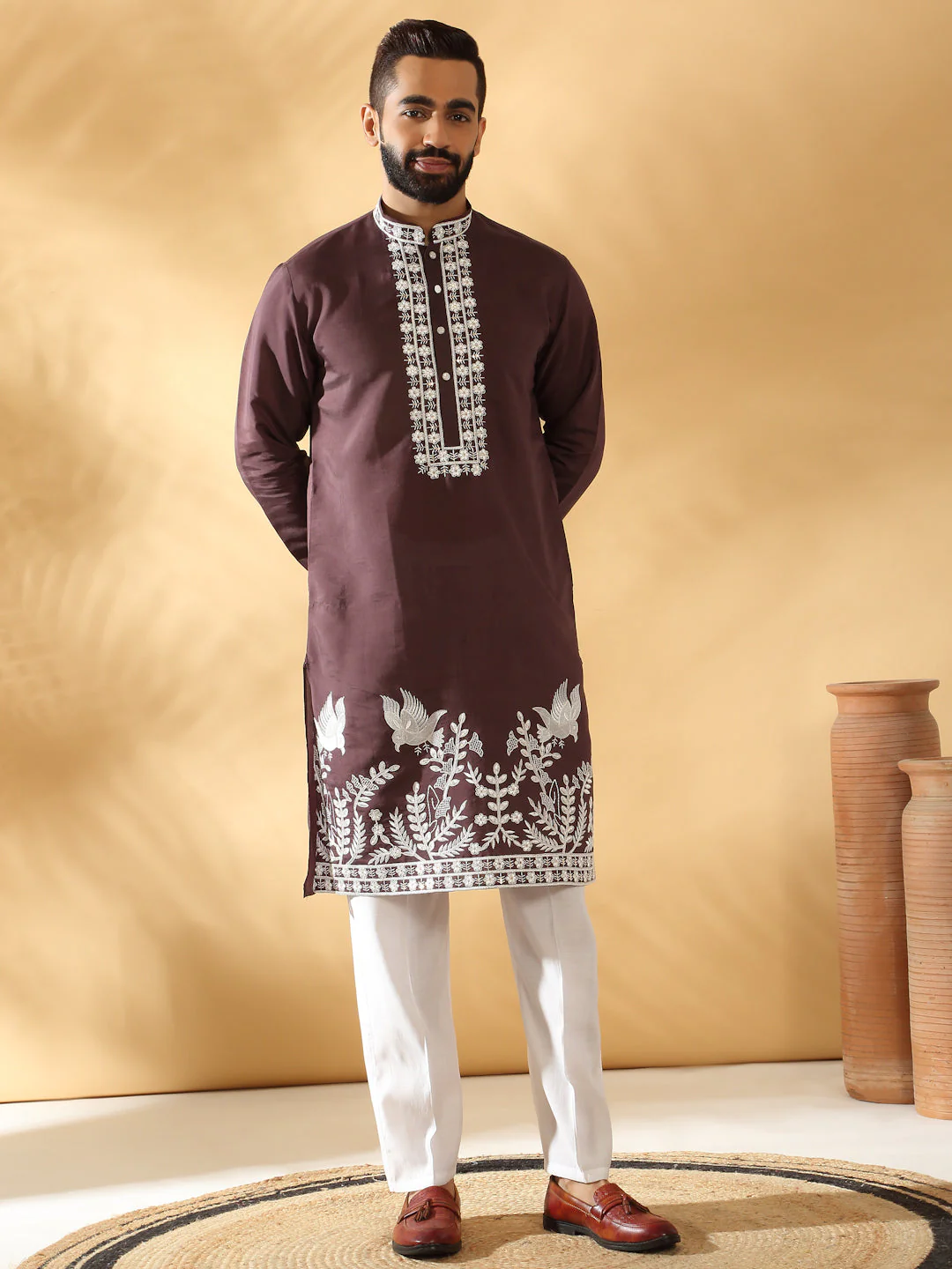 Product image 115