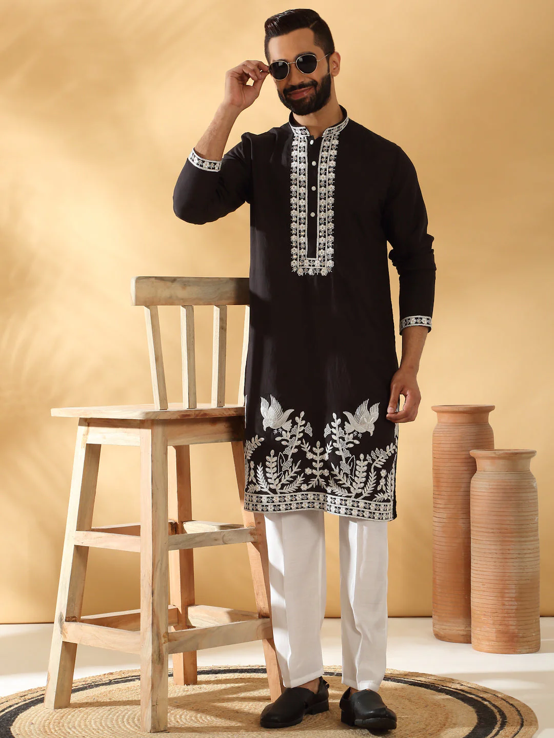 Product image 130