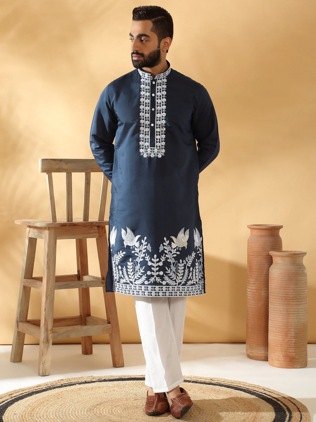 Product image 79
