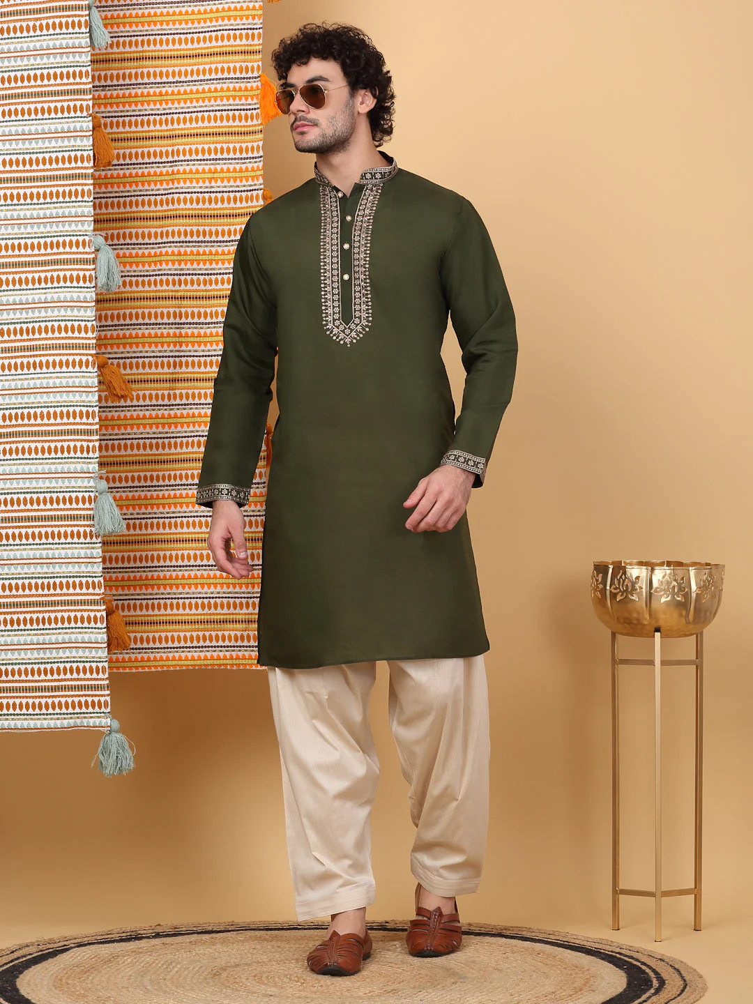 Product image 193