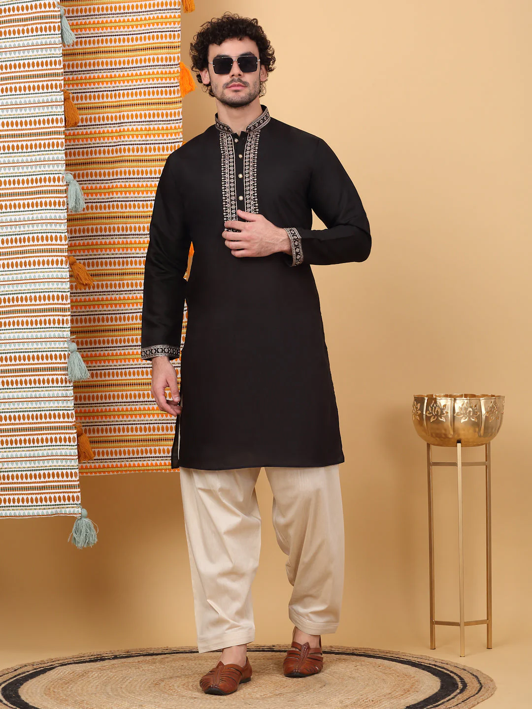 Product image 235