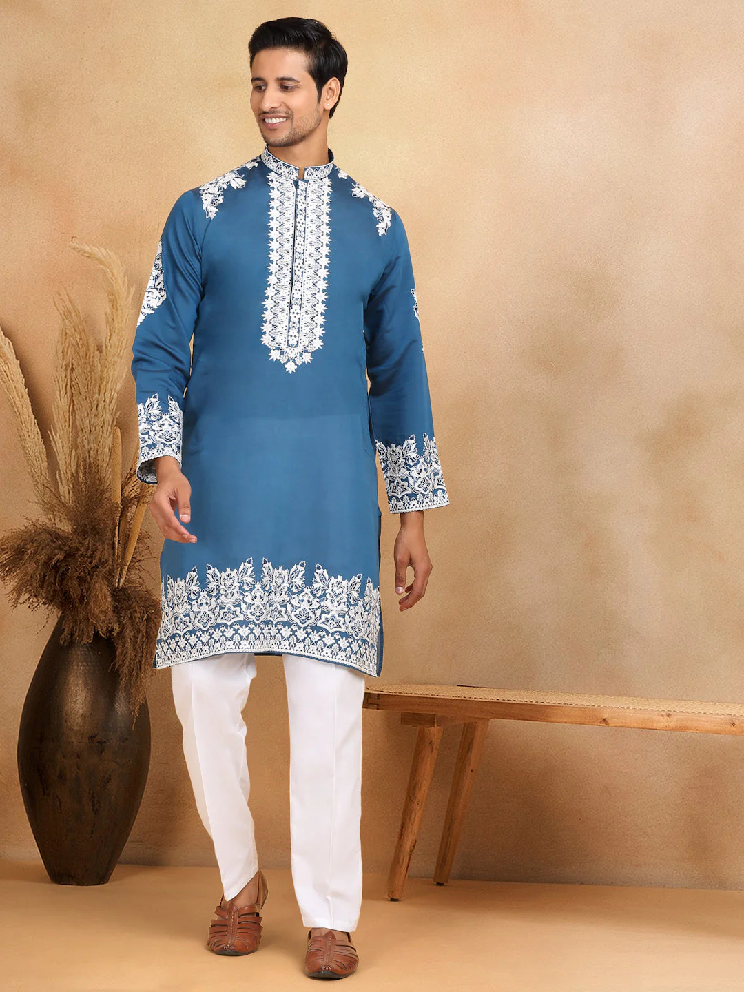 Product image 202