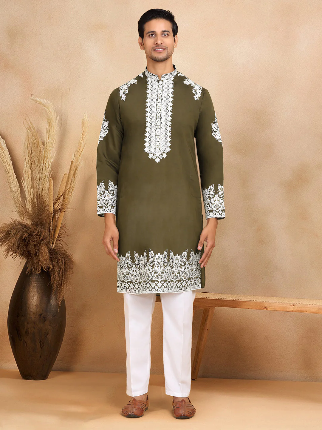 Product image 88
