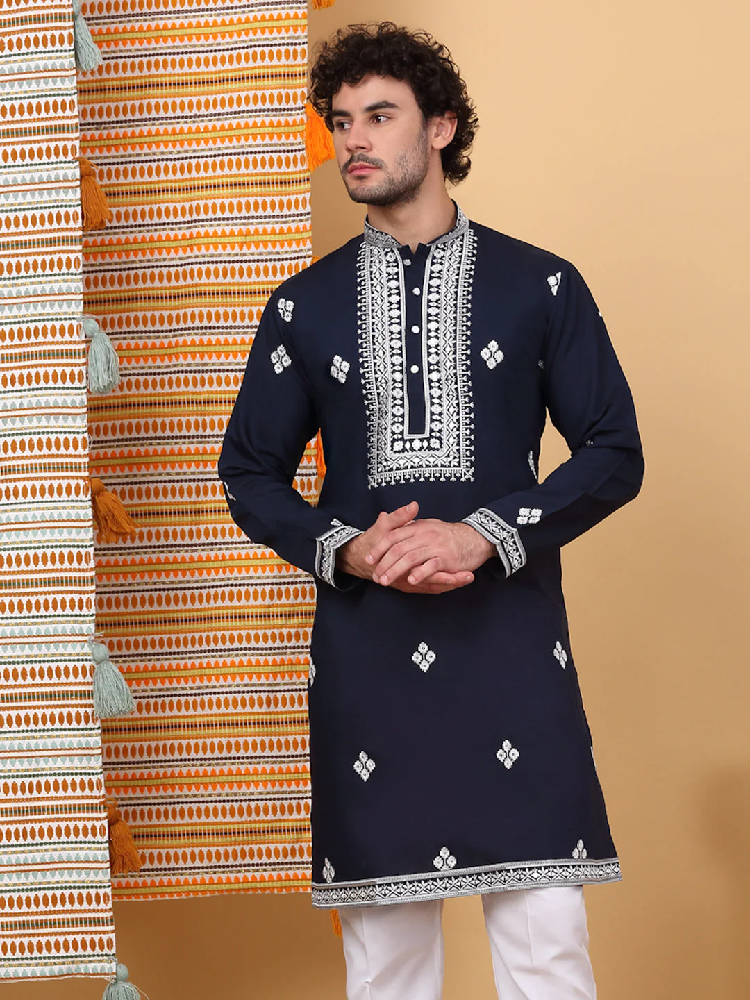 Product image 155