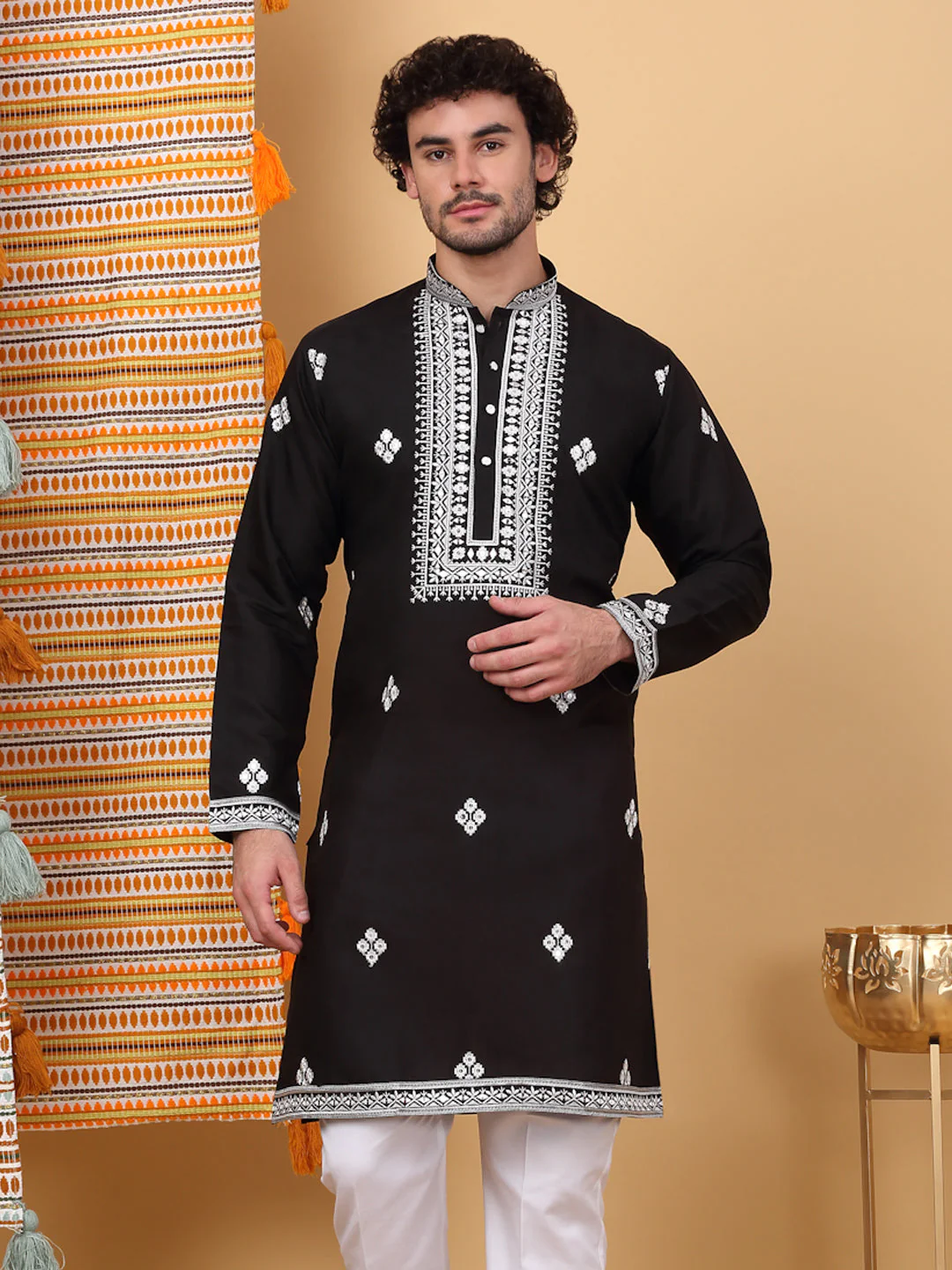 Product image 243