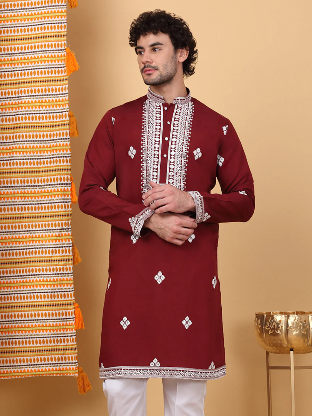 Product image 96