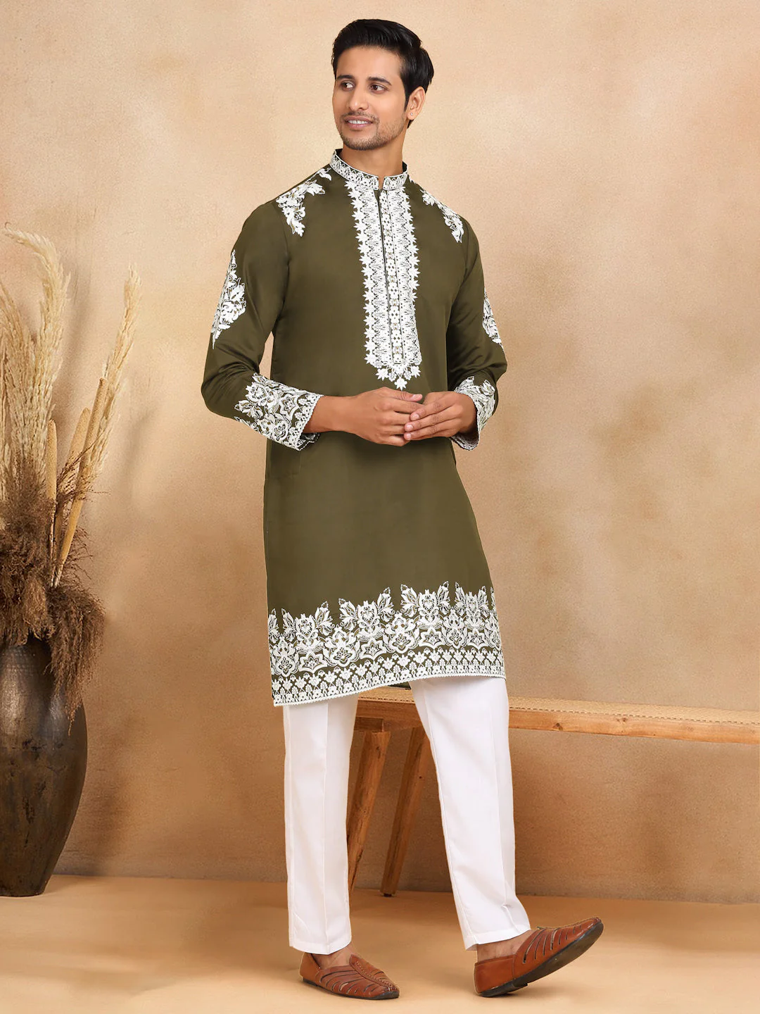 Product image 192