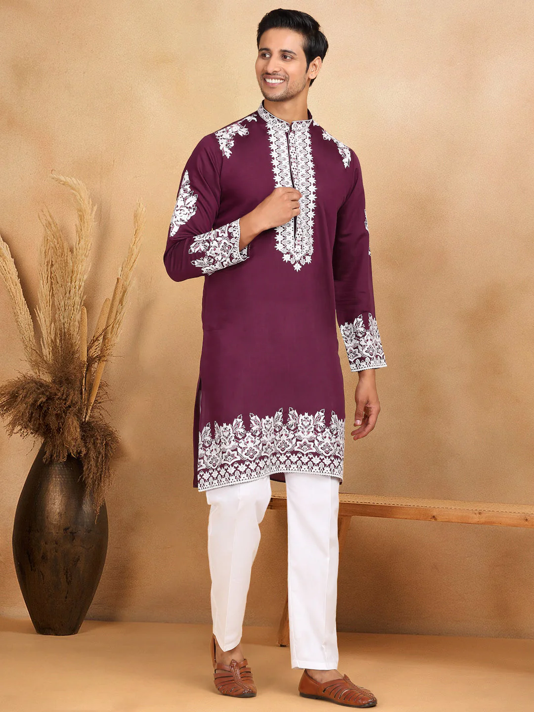 Product image 194