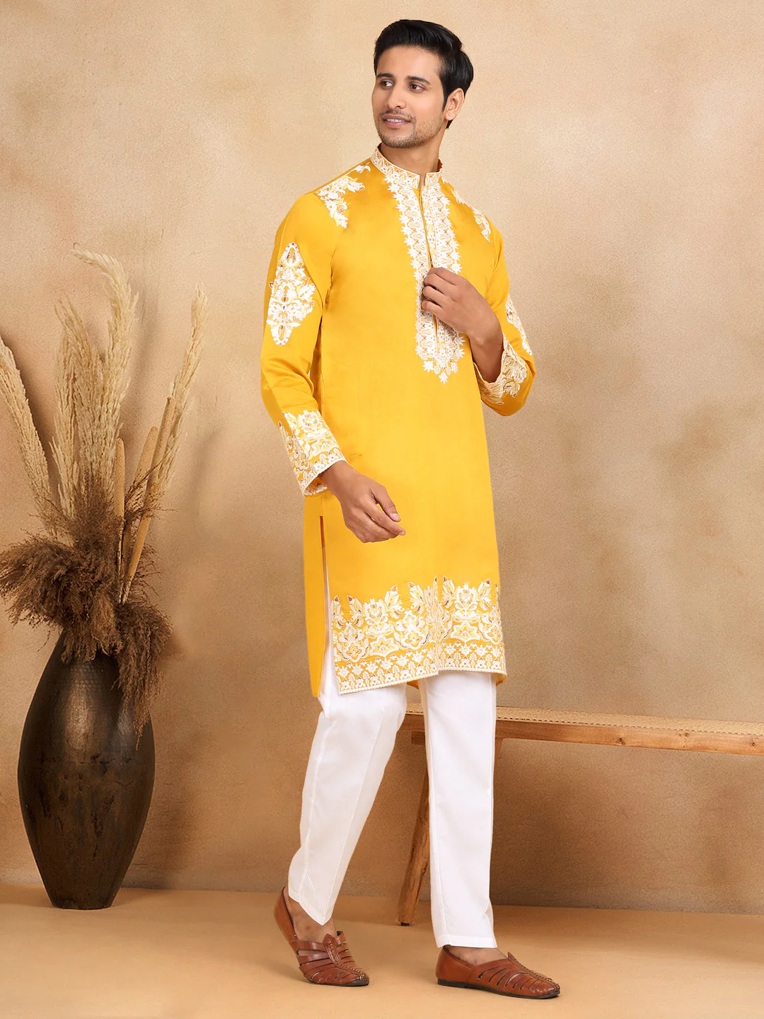 Product image 93