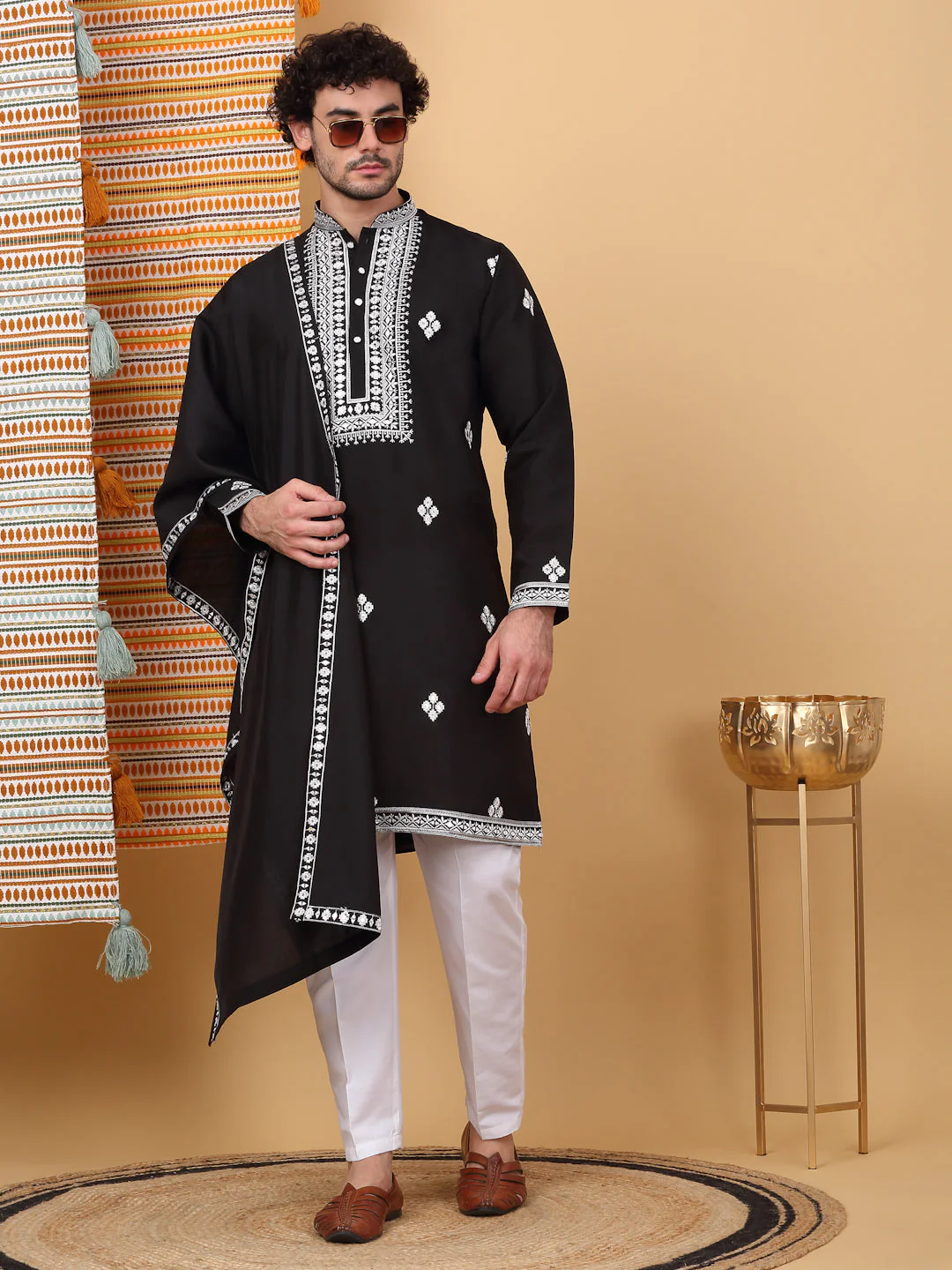 Product image 103