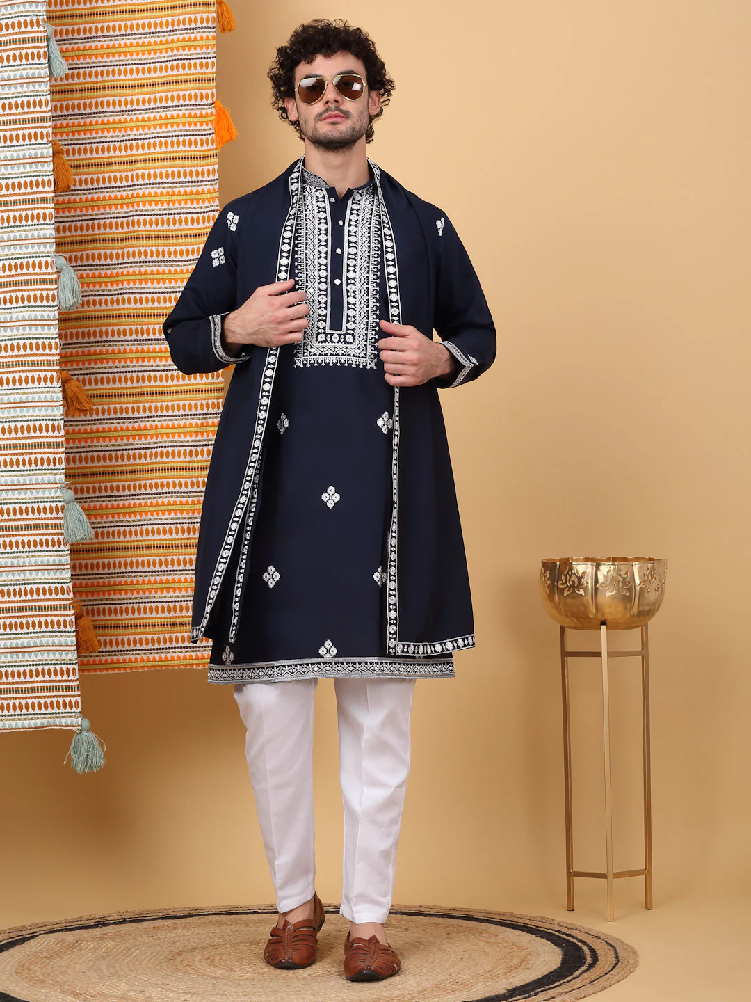 Product image 163