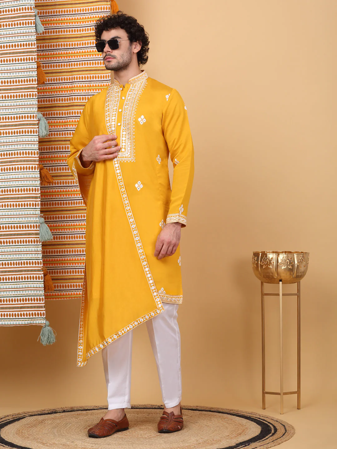 Product image 236