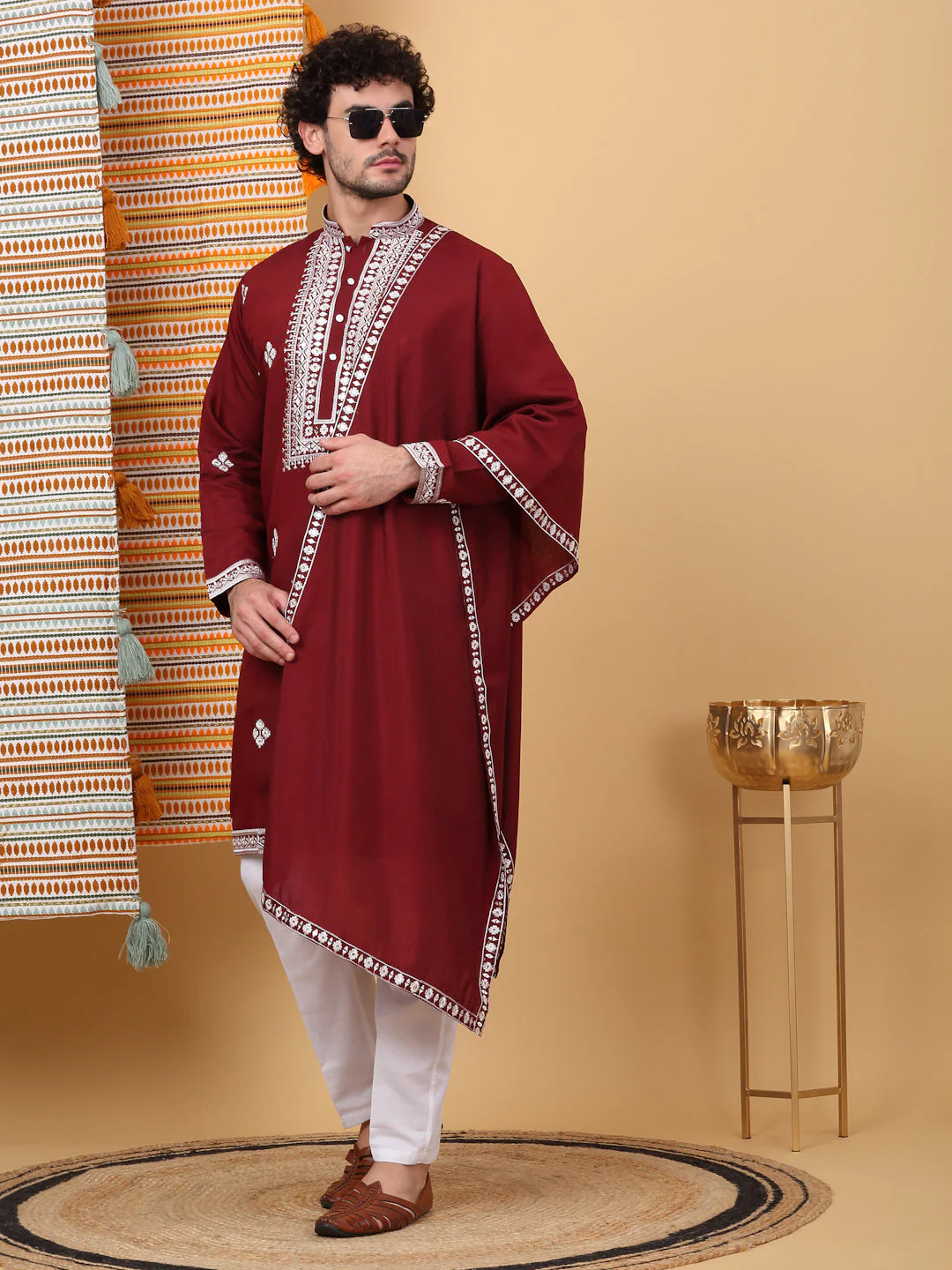 Product image 85