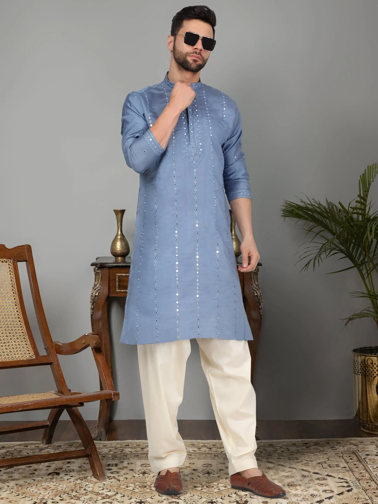 Product image 118