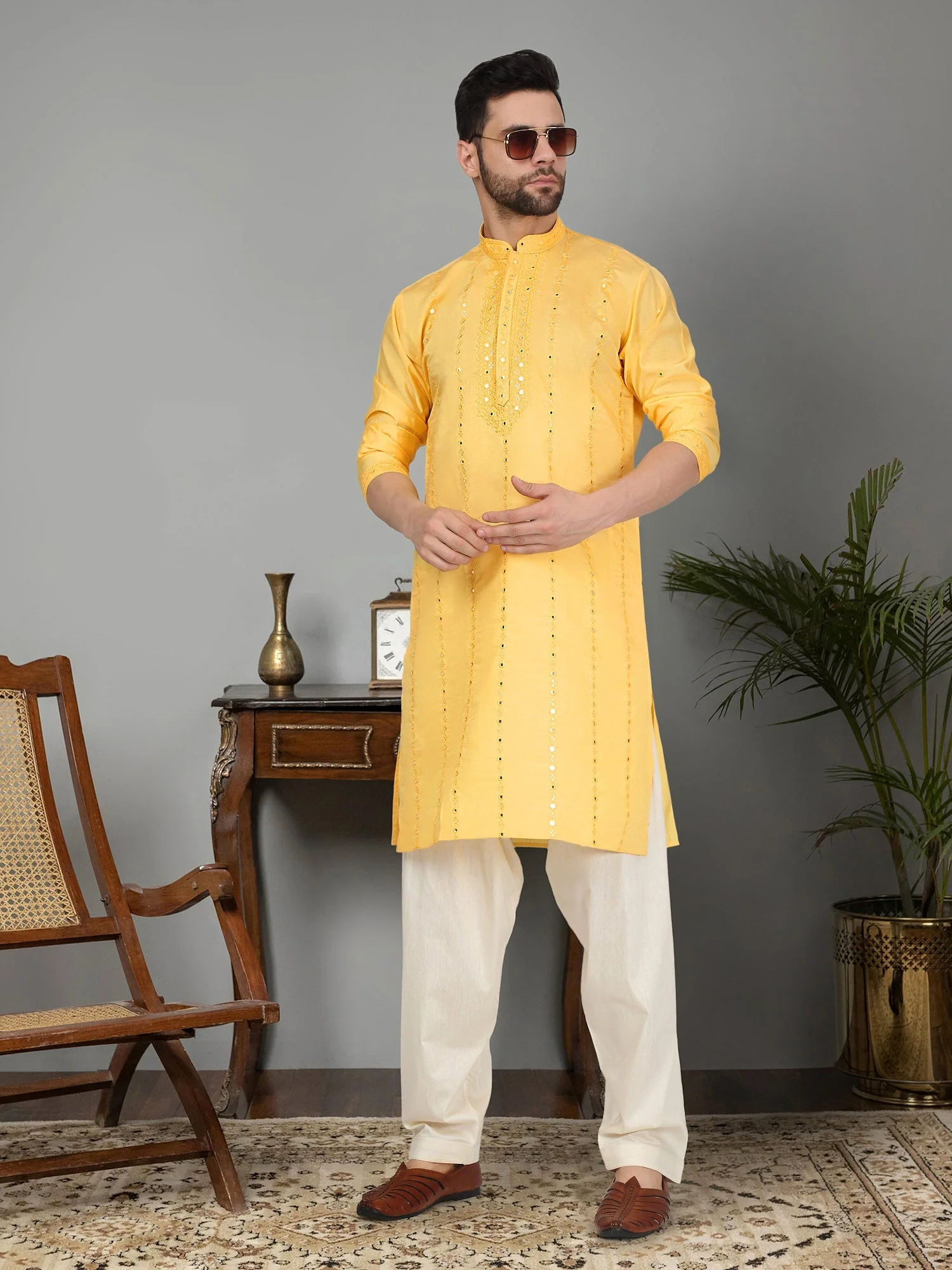 Product image 133
