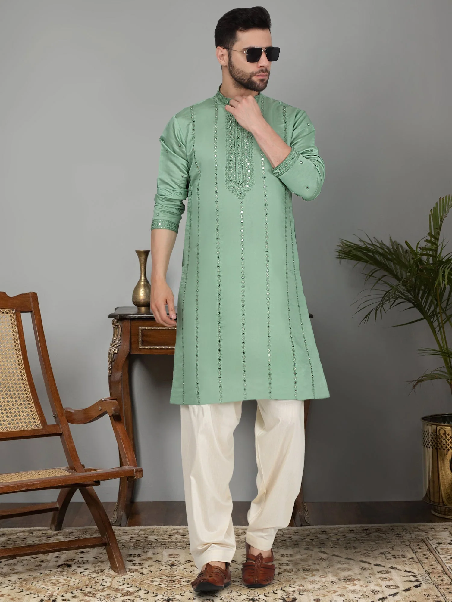 Product image 227