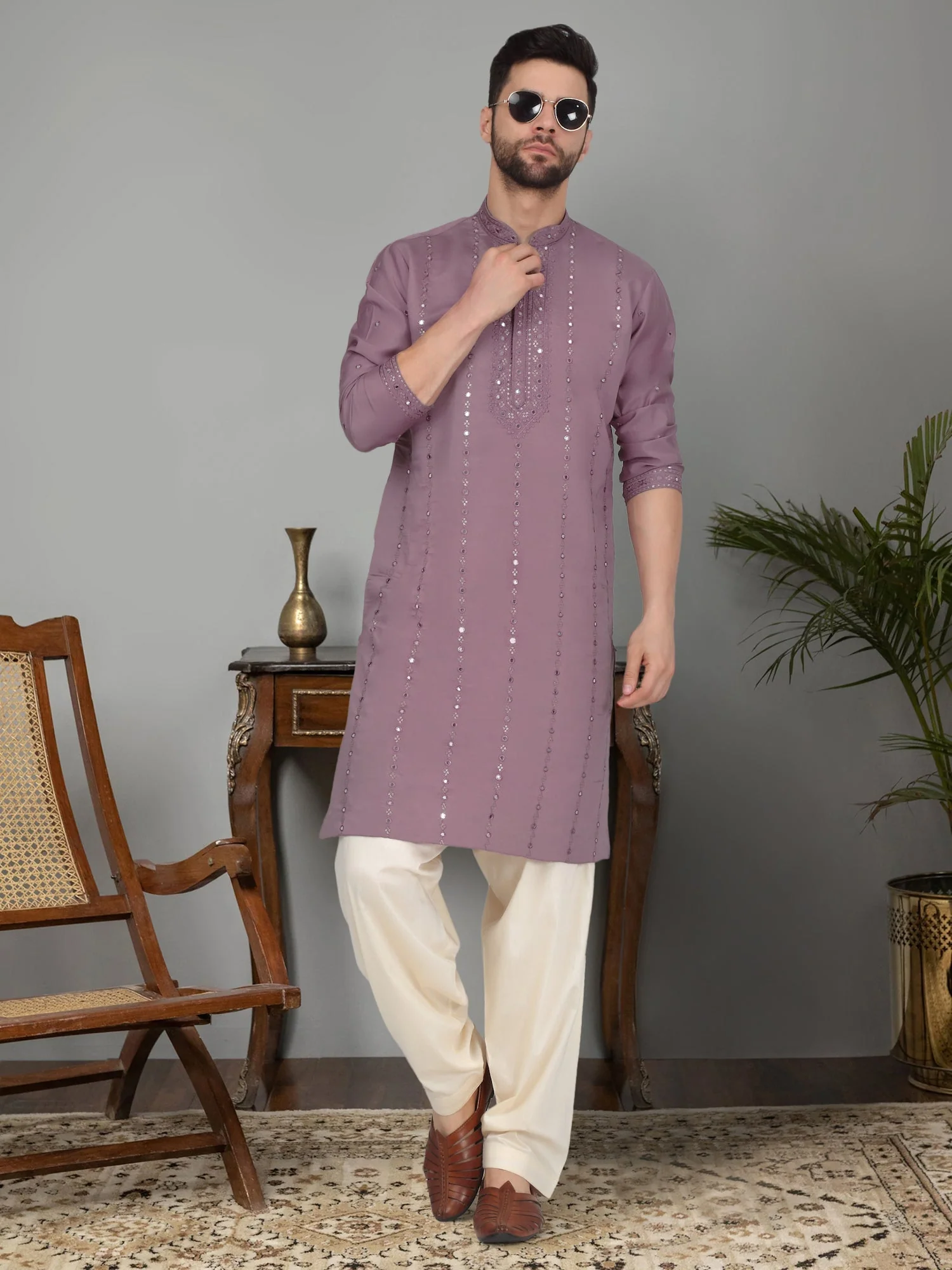 Product image 62