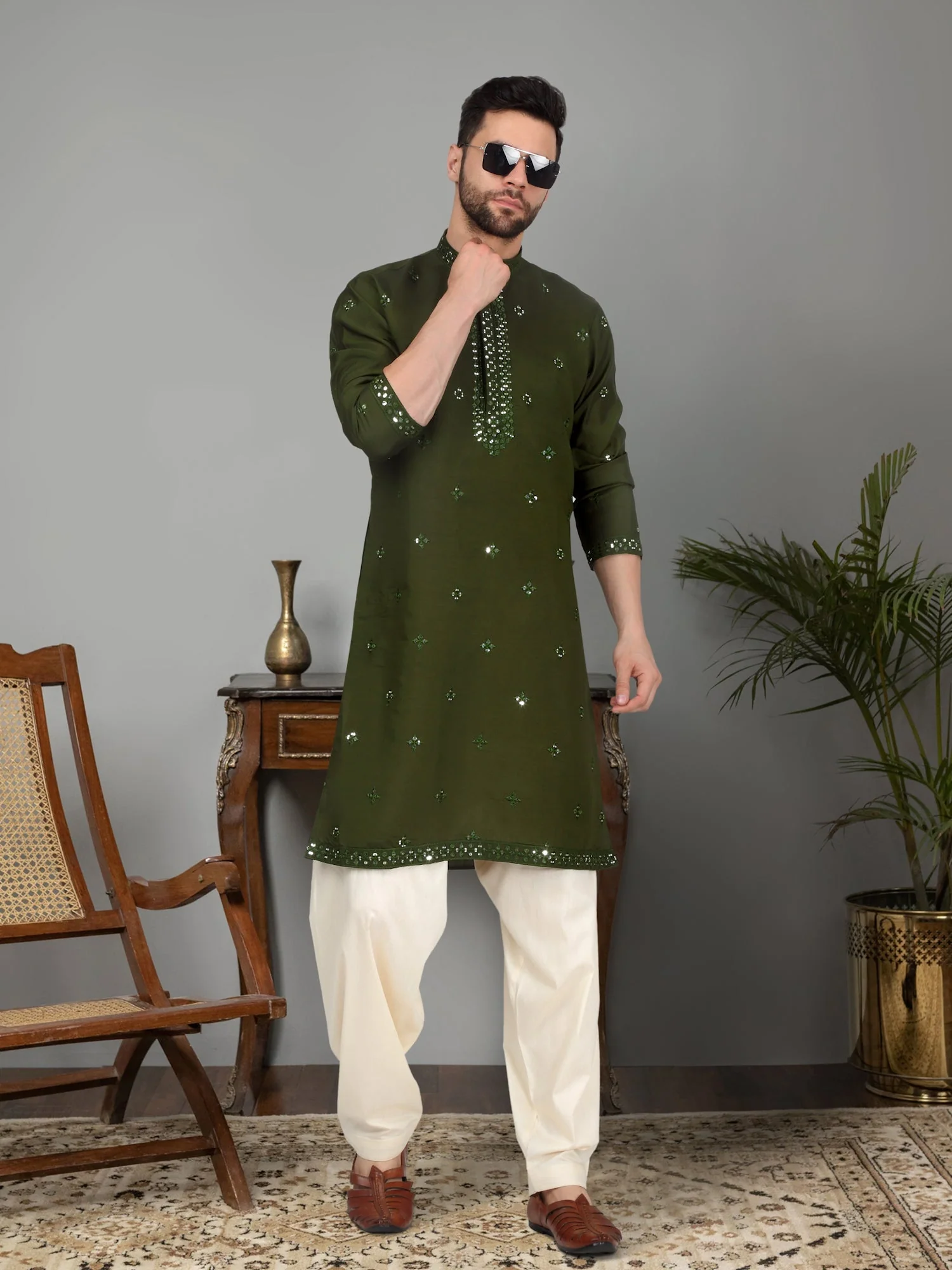 Product image 111