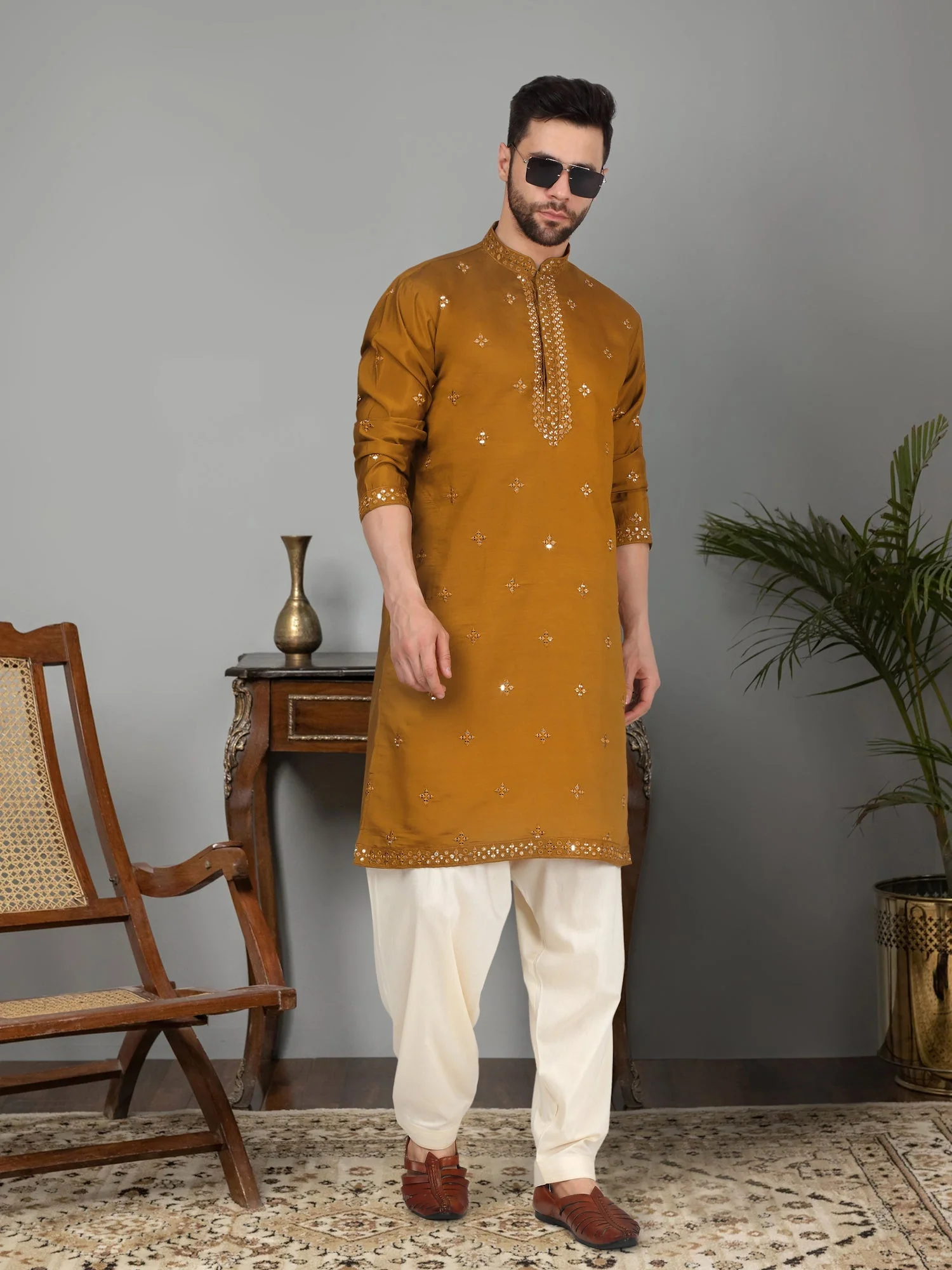Product image 55