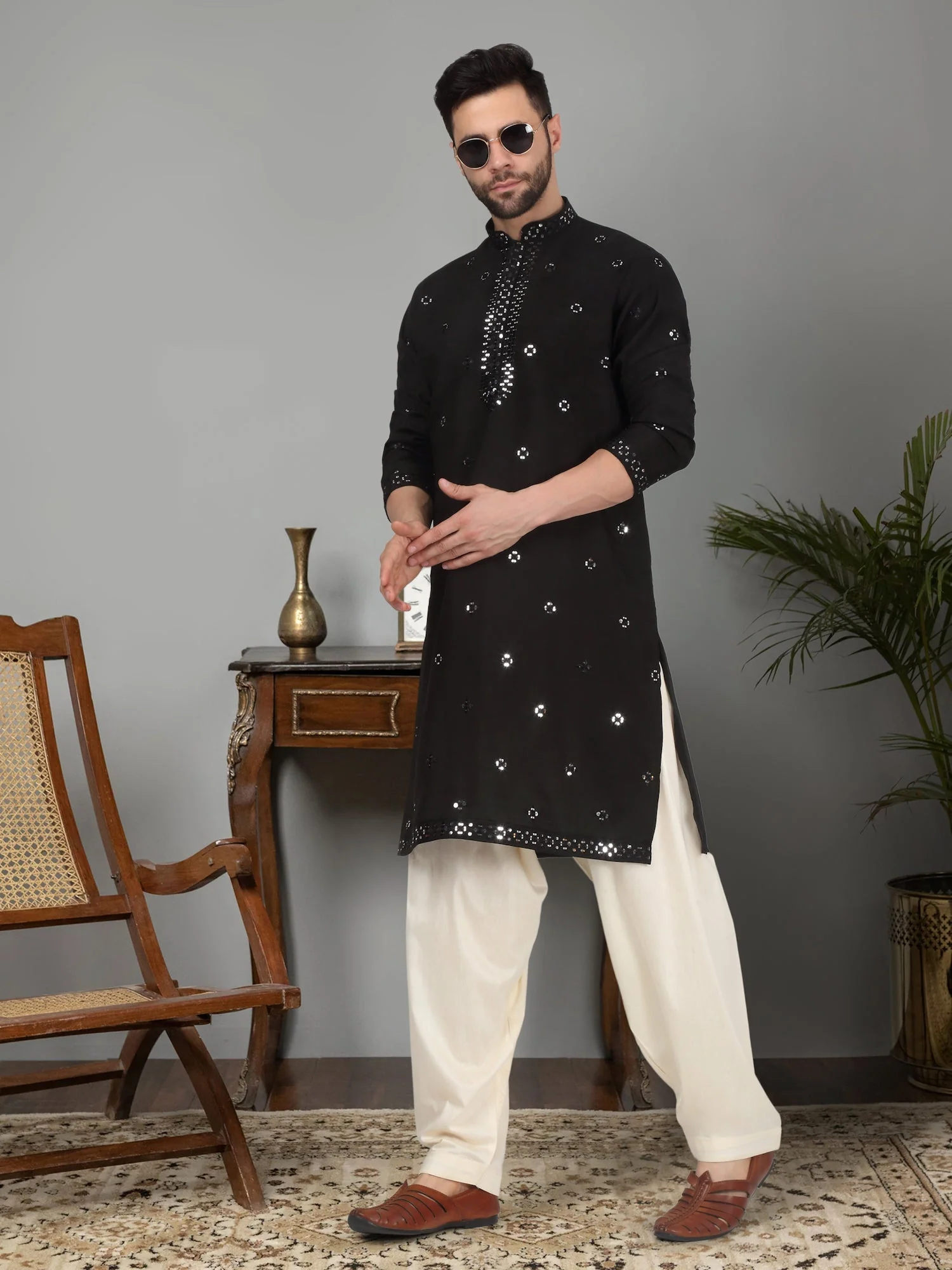 Product image 68