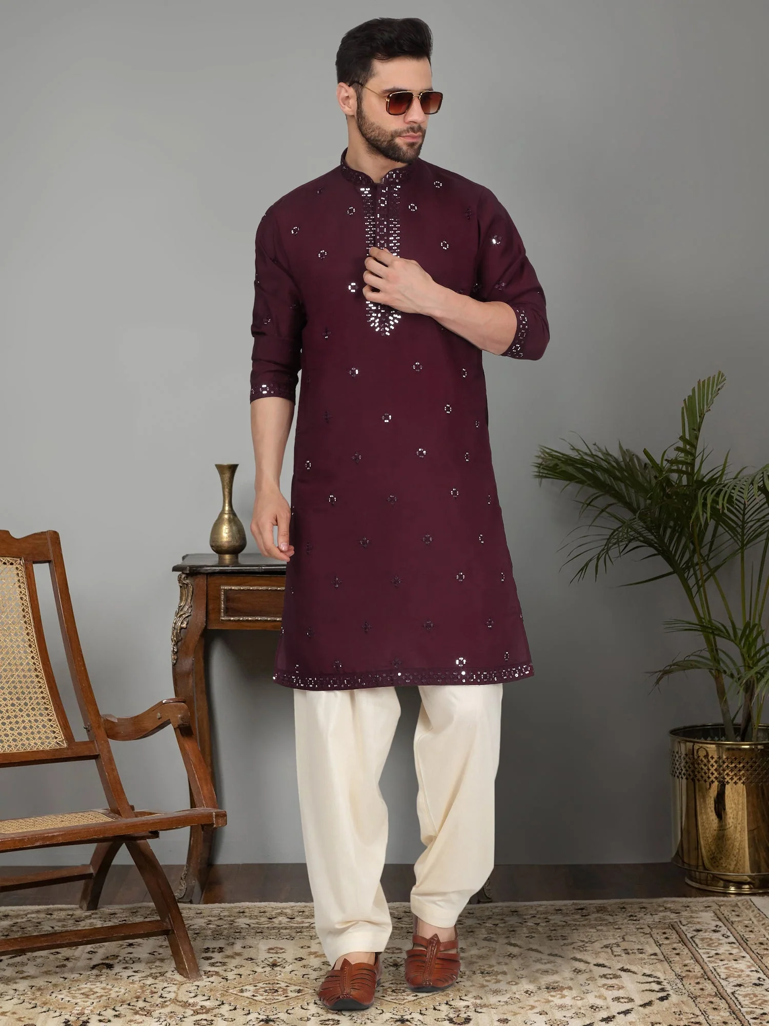 Product image 90