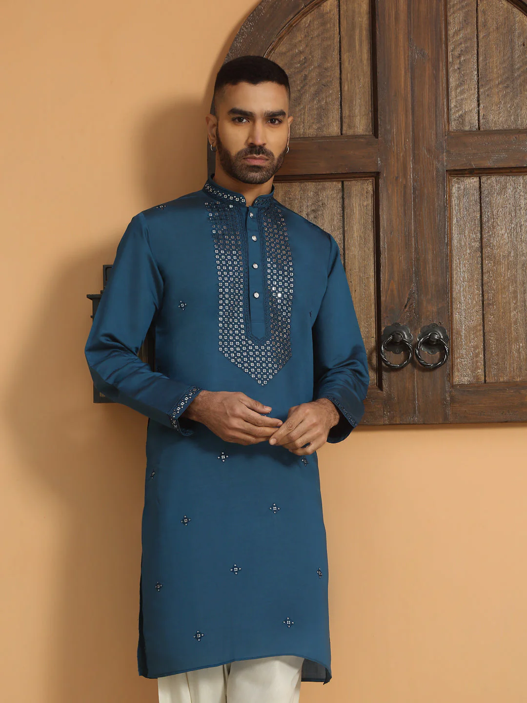 Product image 52