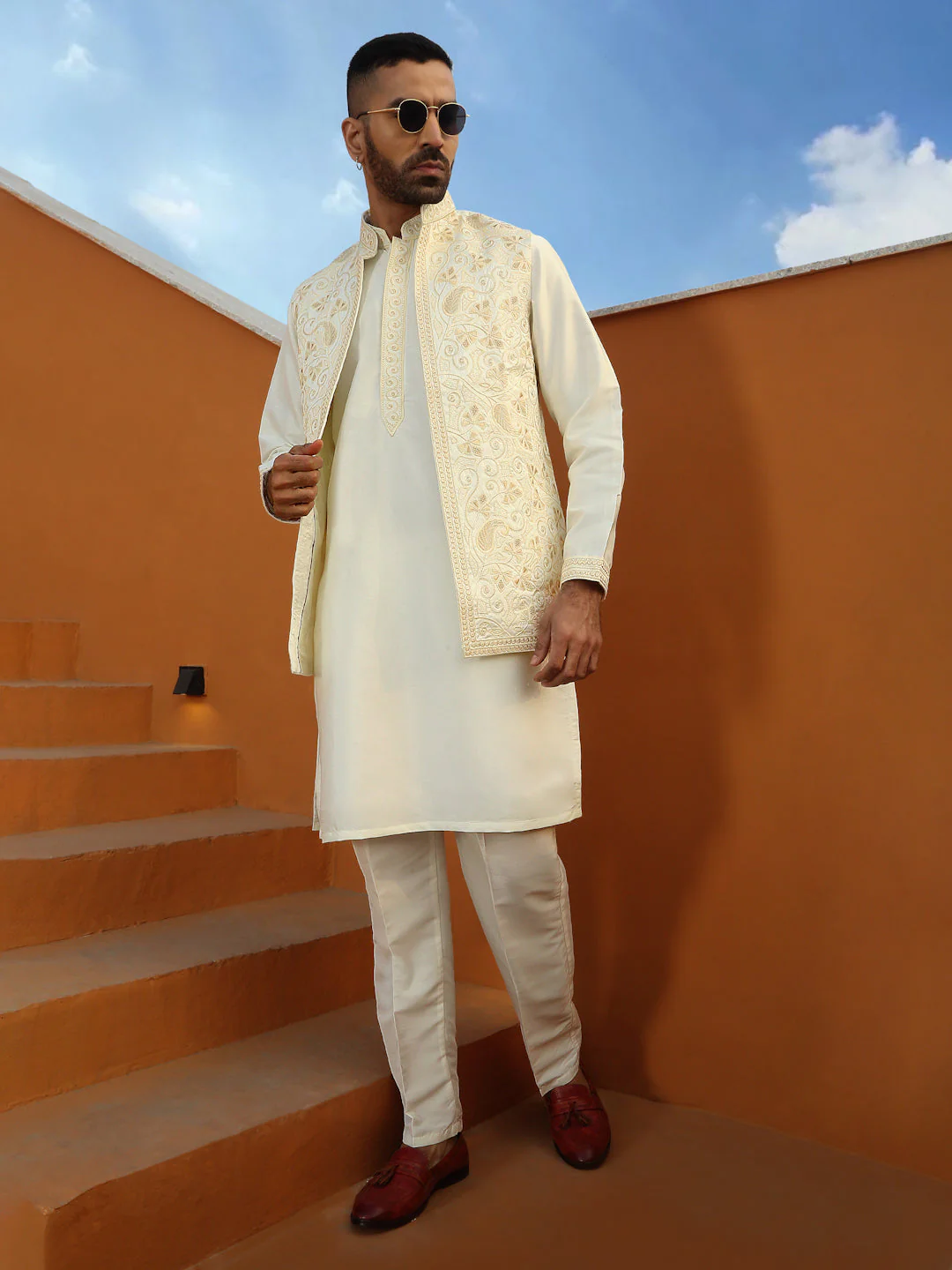 Product image 65