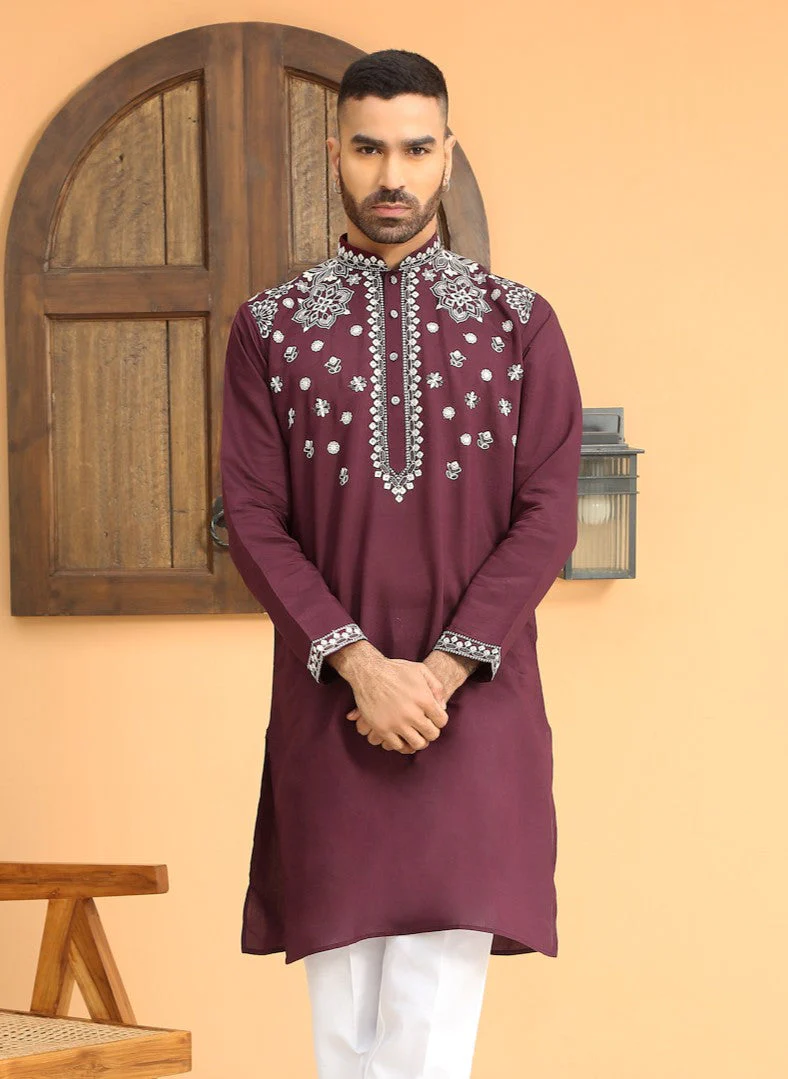 Product image 151