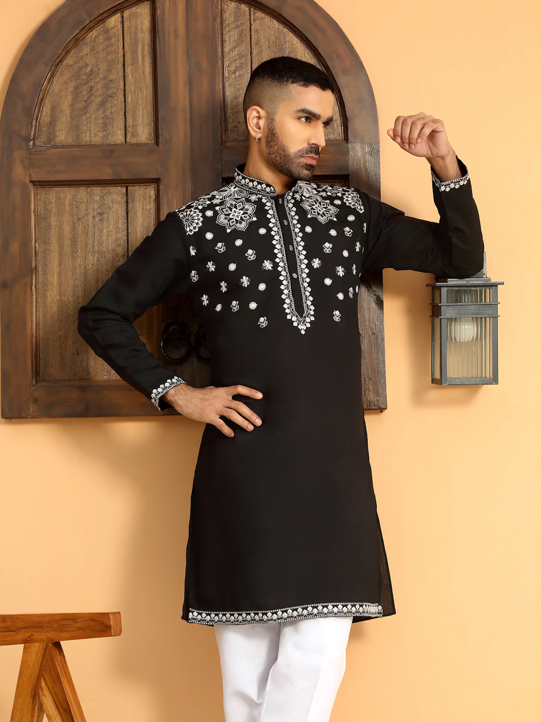 Product image 158