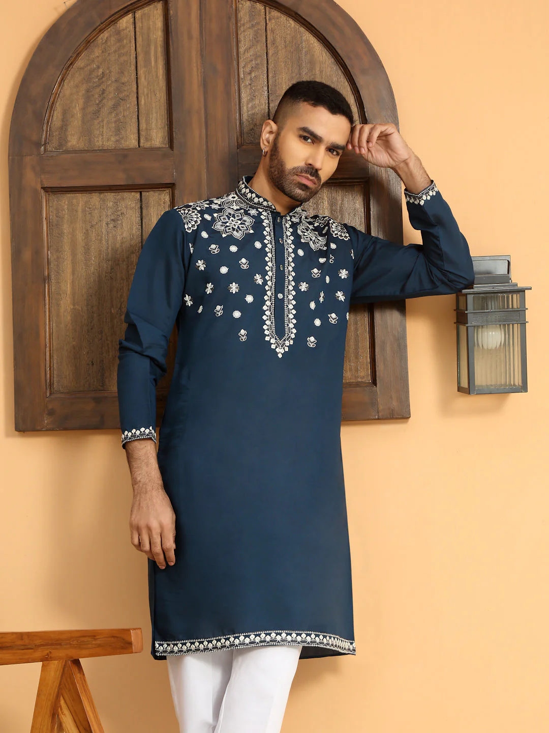 Product image 162