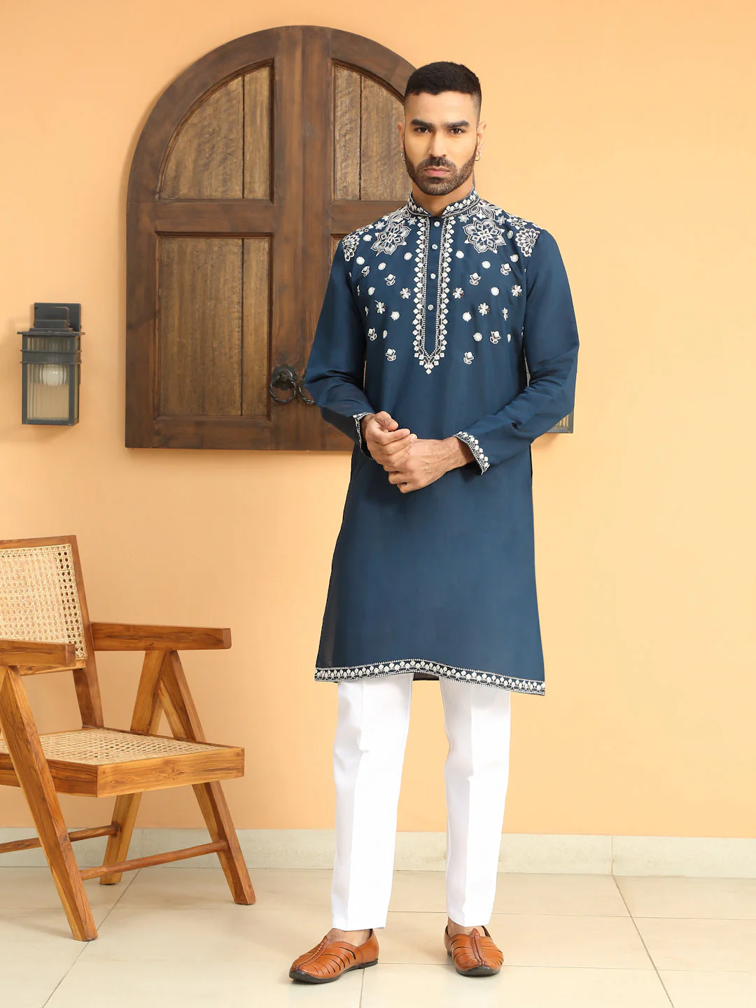 Product image 140