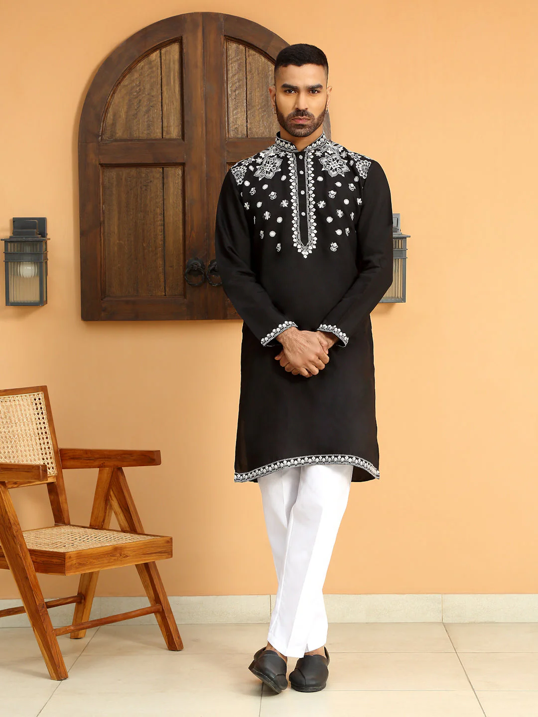Product image 55