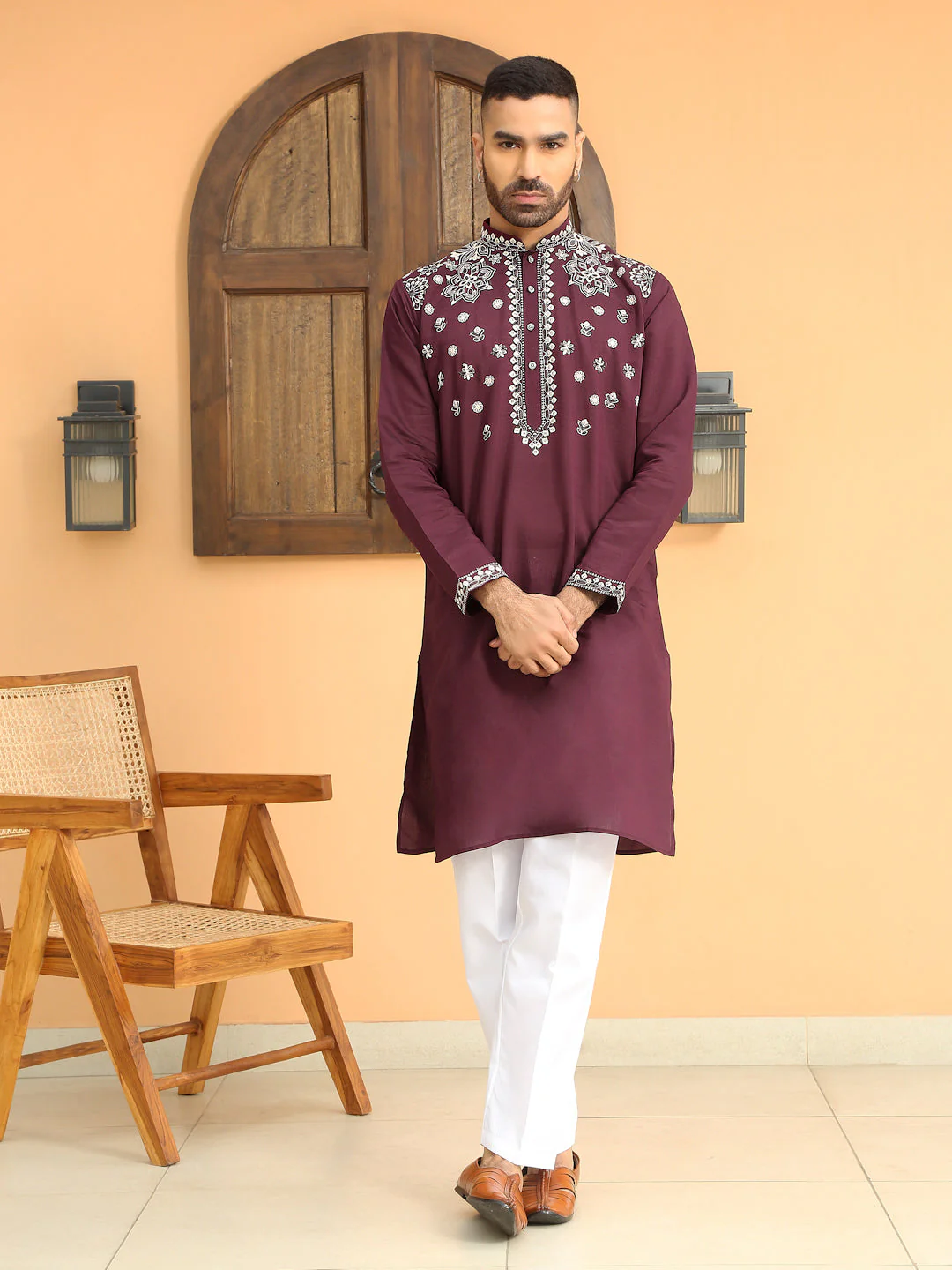 Product image 75