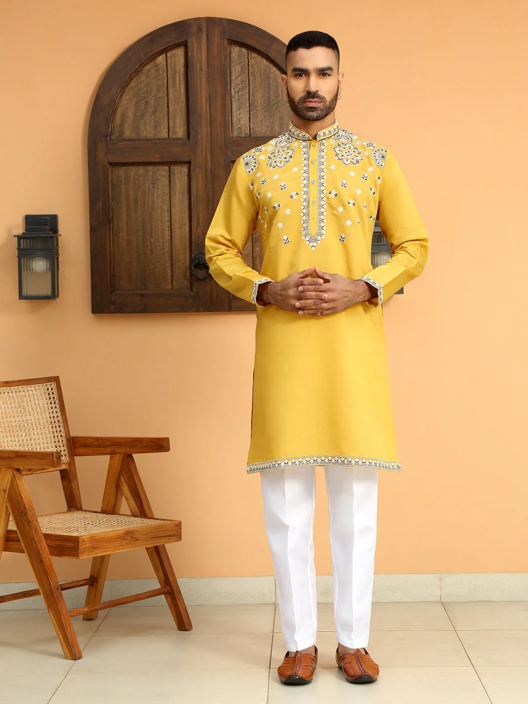 Product image 80