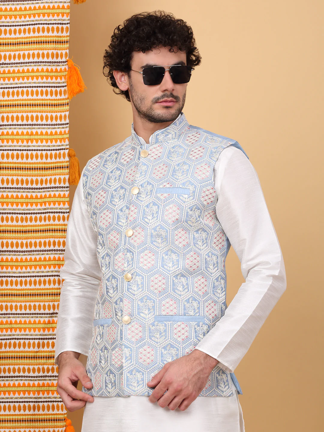 Product image 88