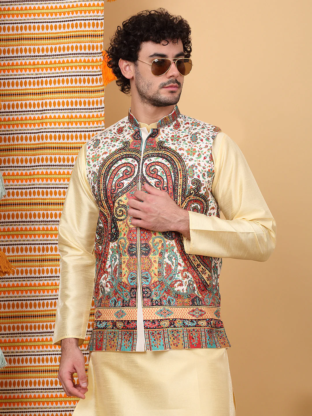 Product image 42