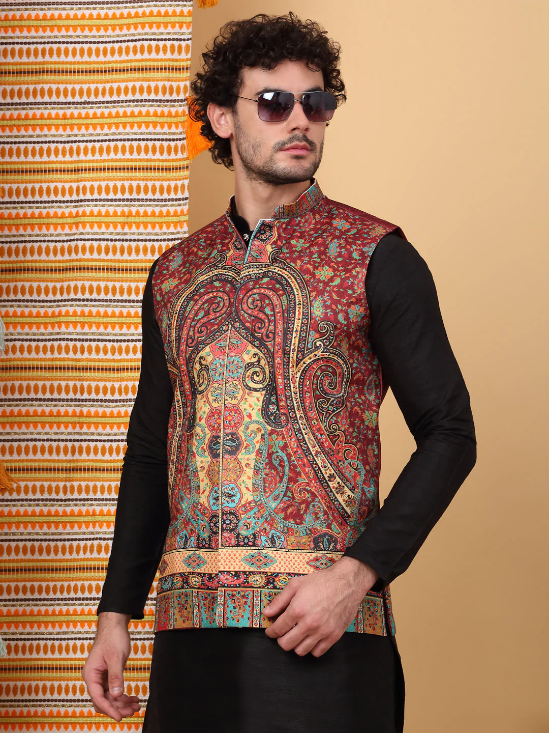 Product image 55