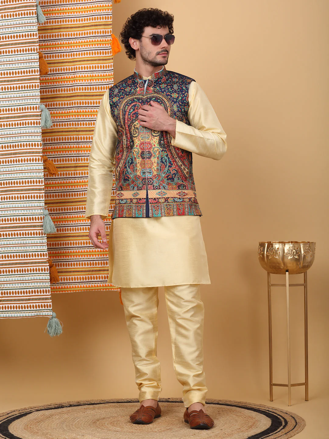 Product image 37