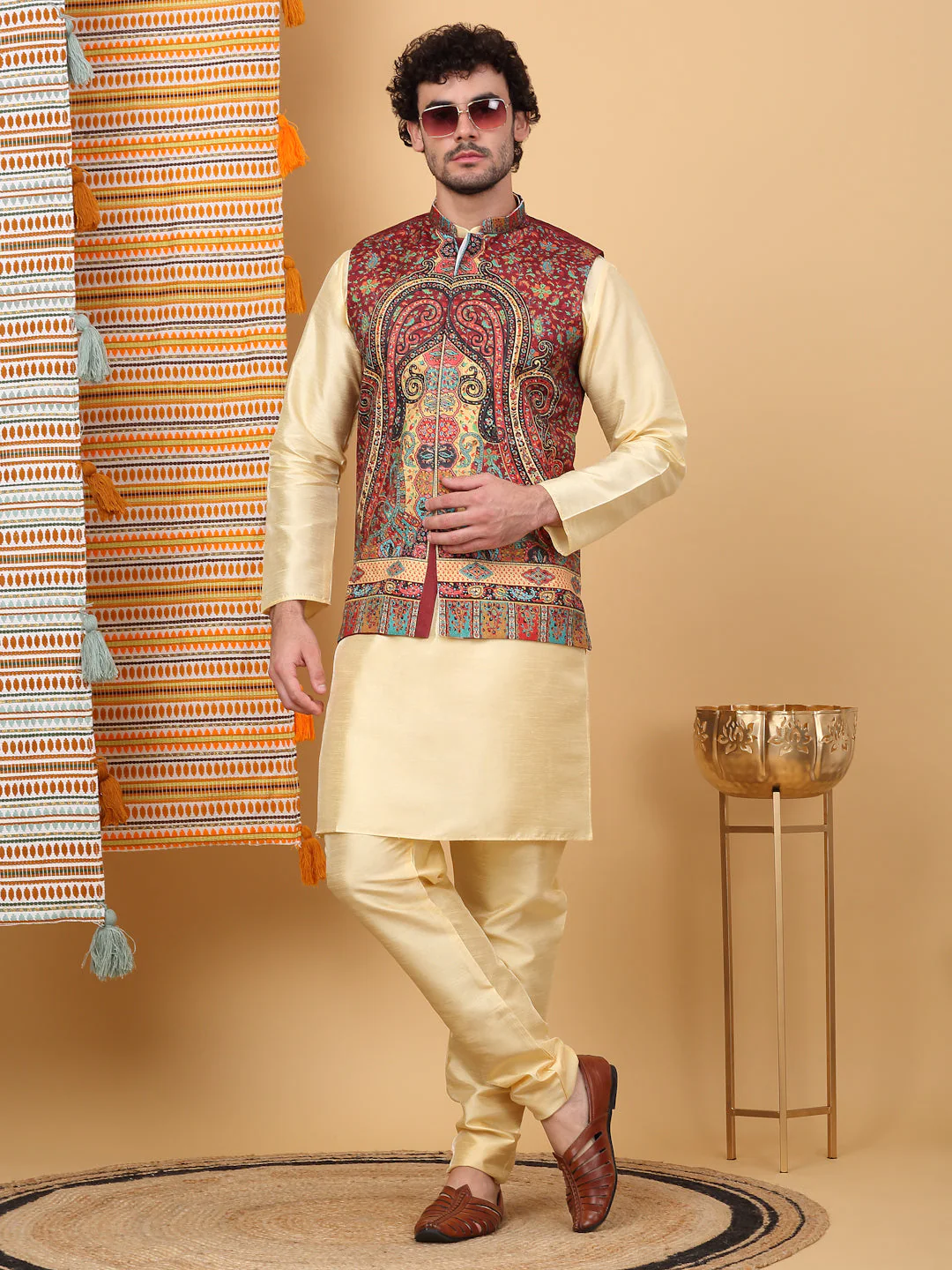 Product image 55