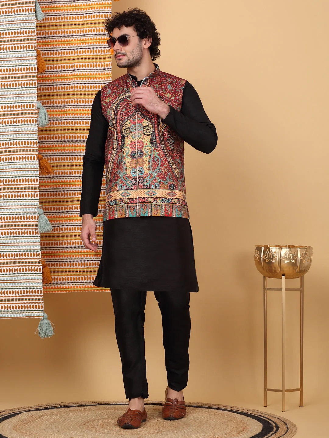 Product image 53