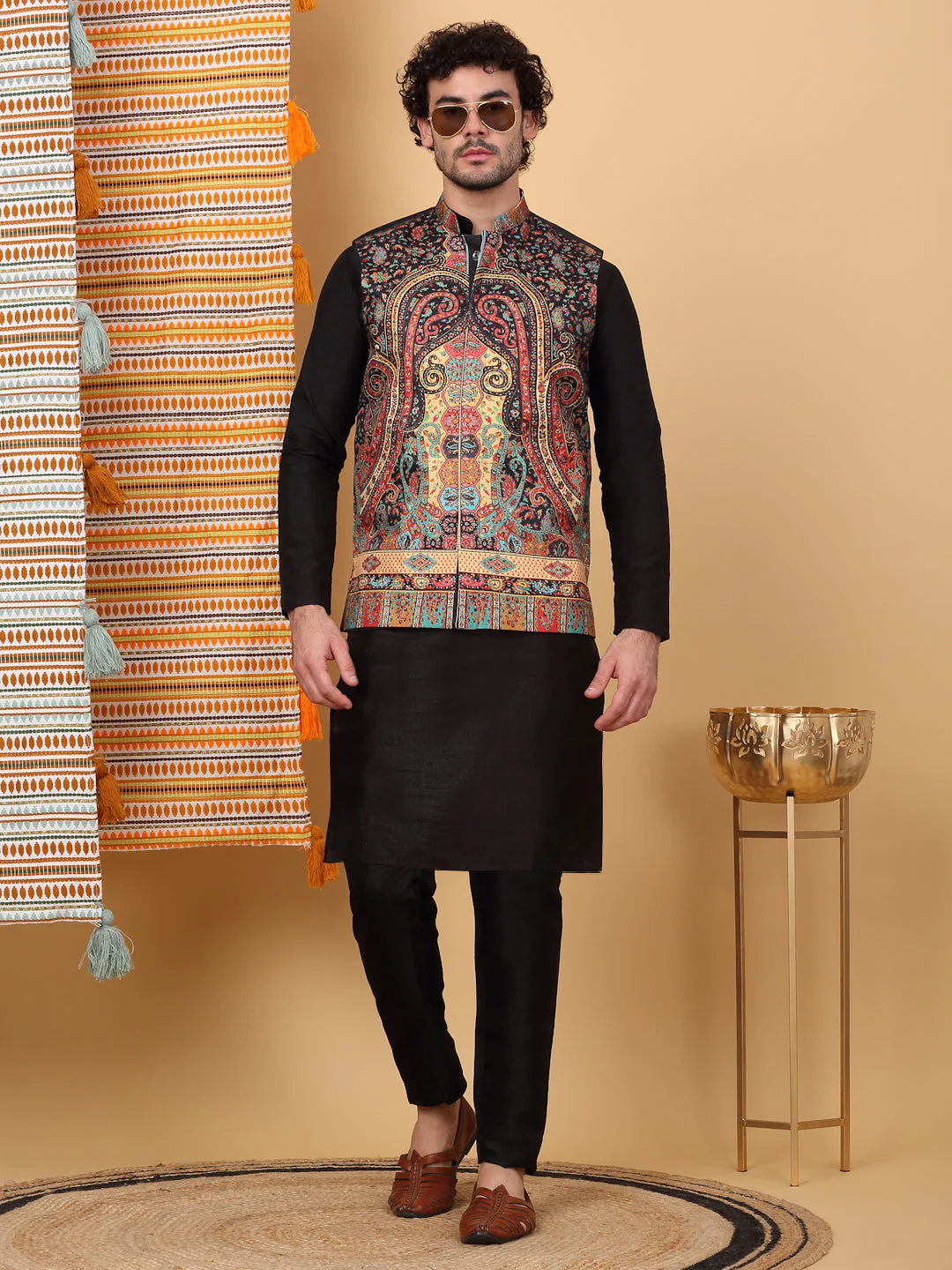 Product image 56