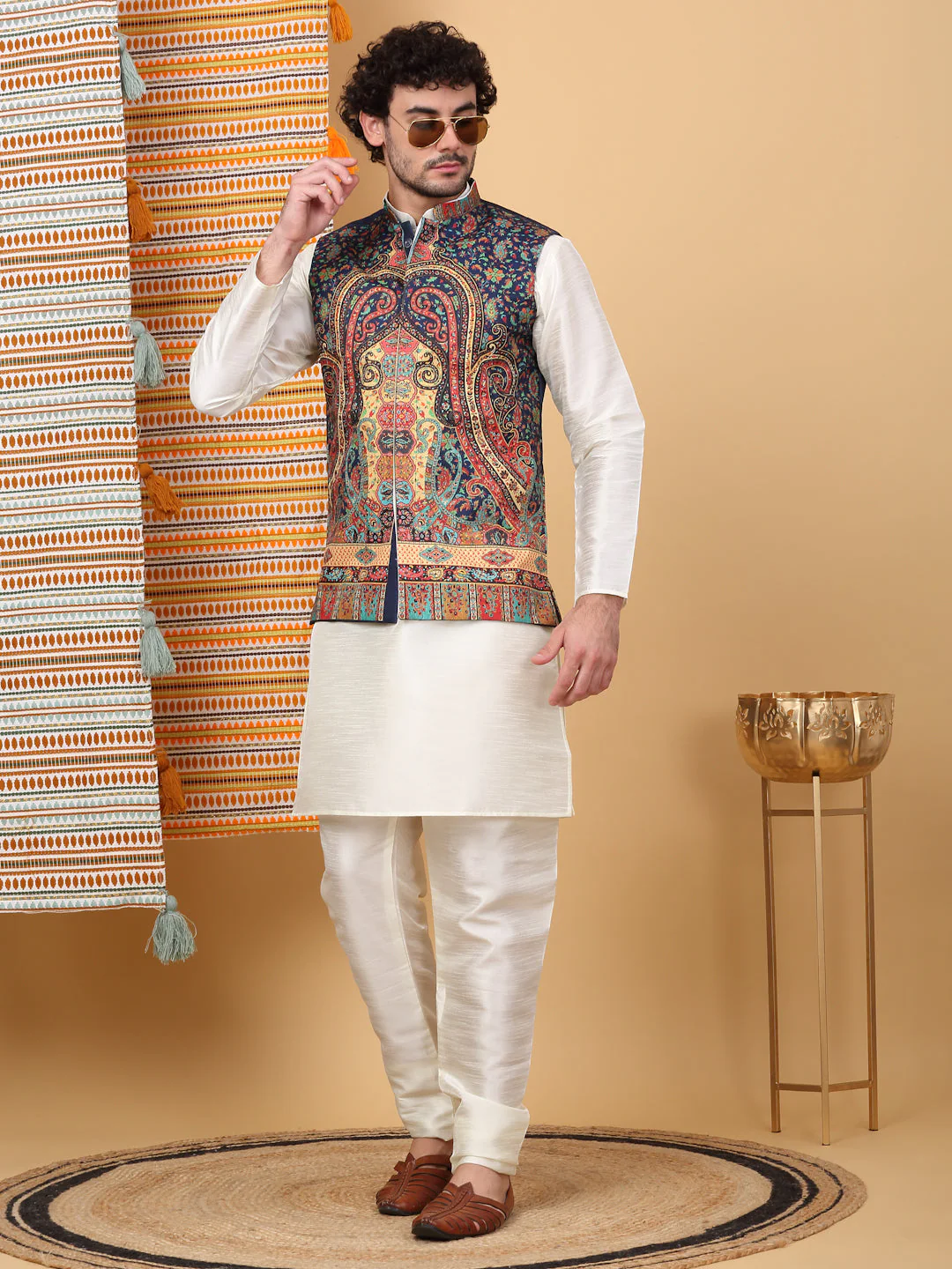 Product image 182