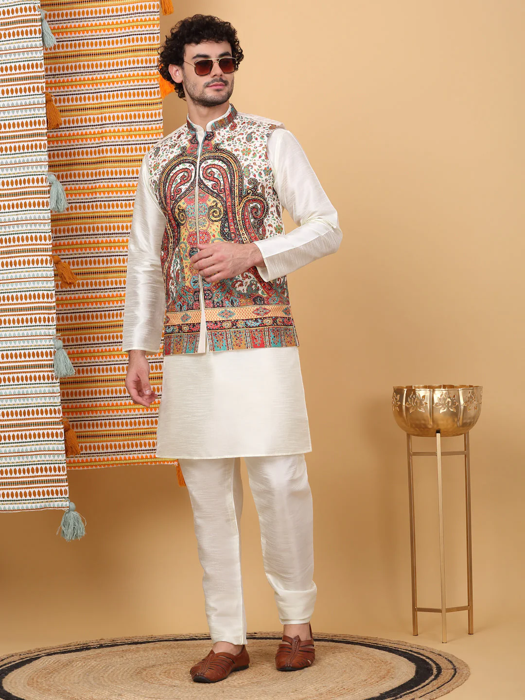 Product image 237