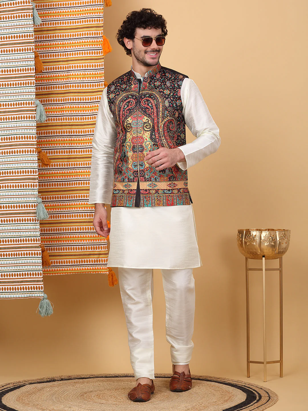 Product image 56