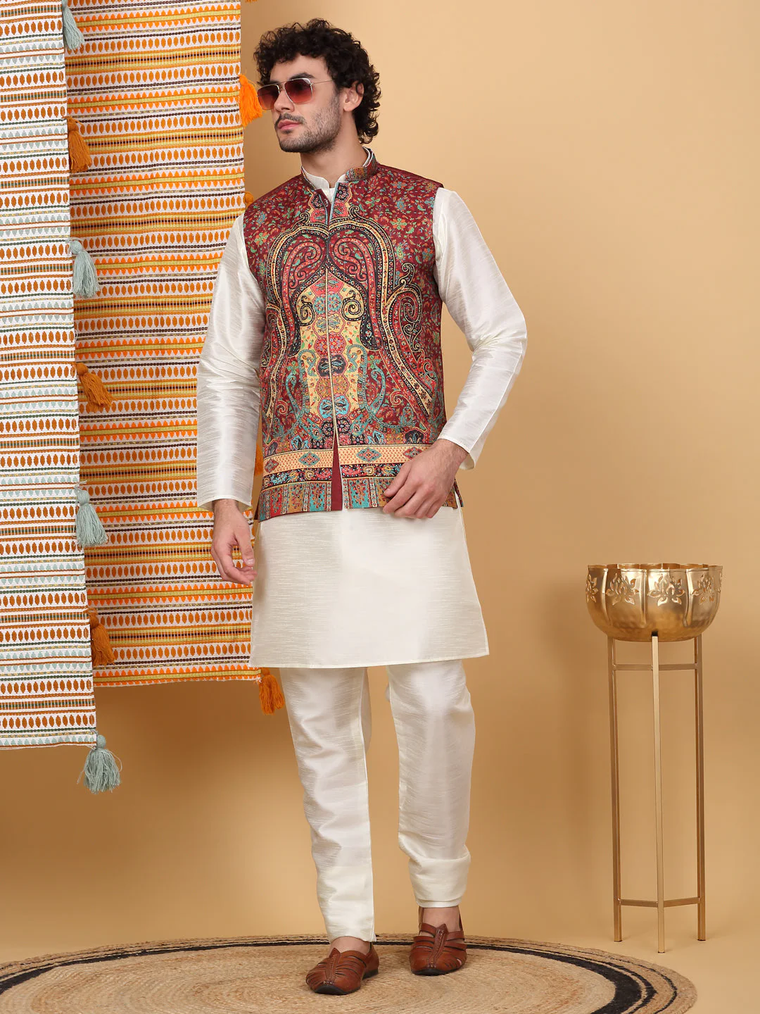 Product image 98