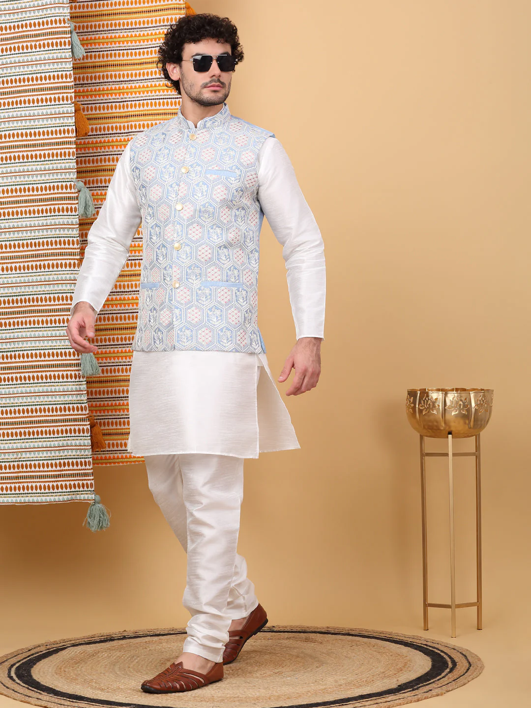 Product image 113