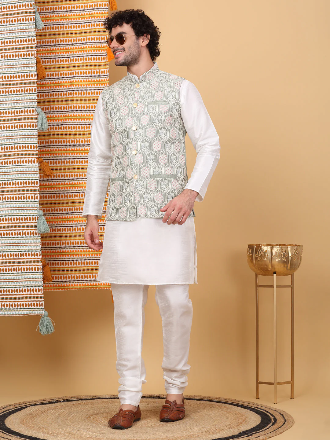 Product image 147