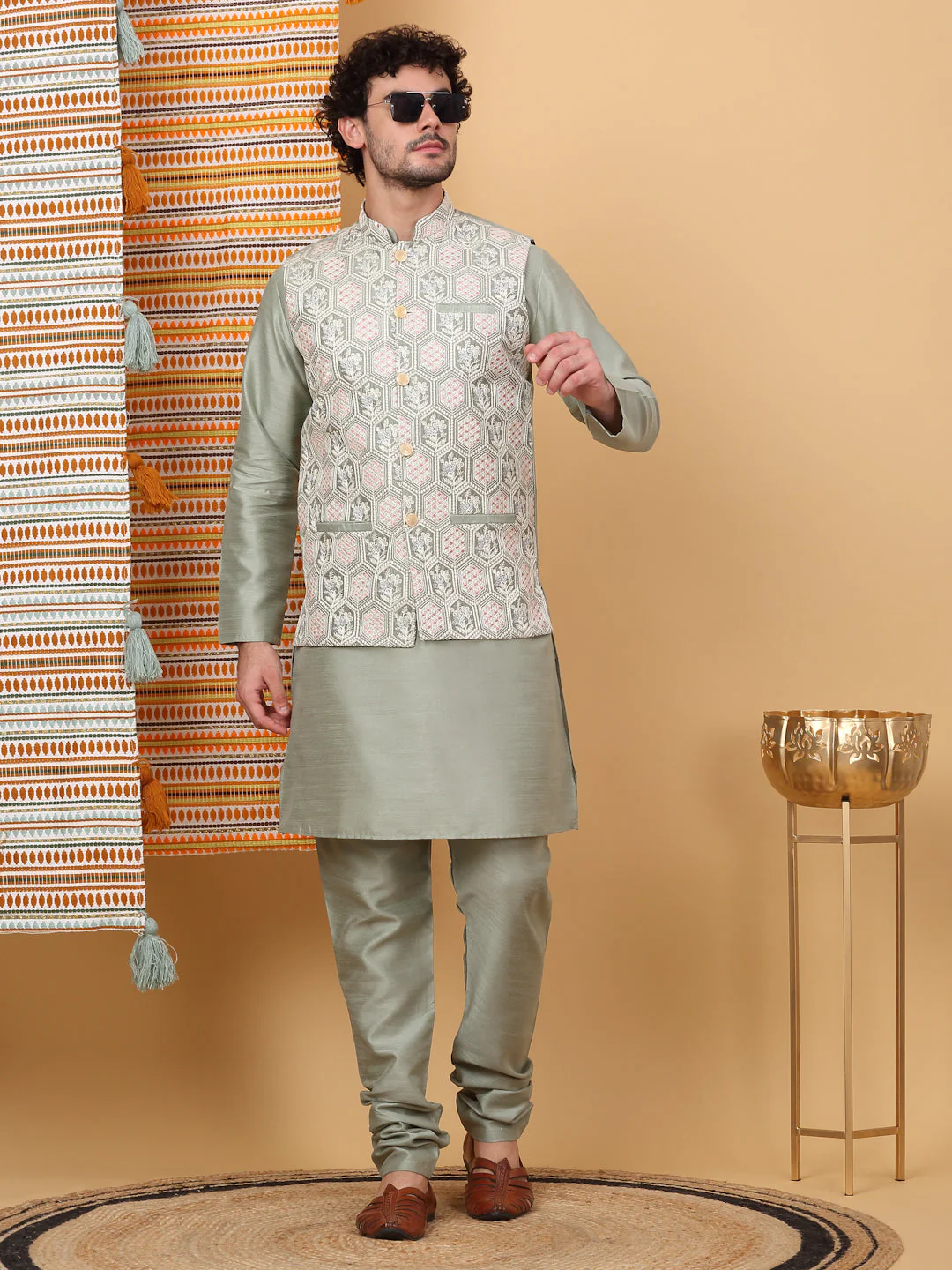 Product image 182
