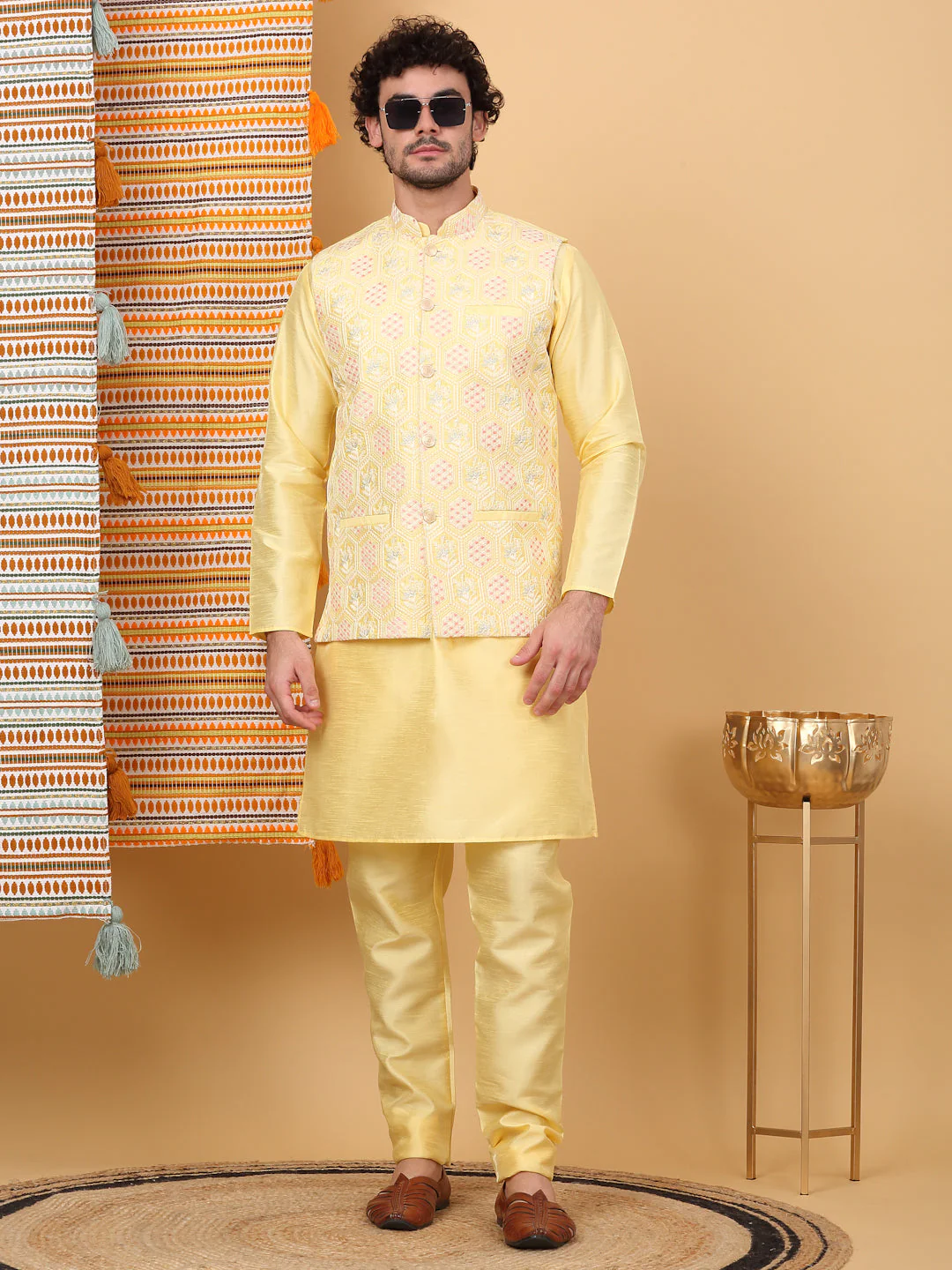 Product image 245